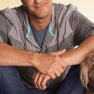 Lucky Dog