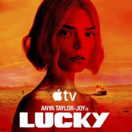 Lucky