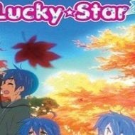 Lucky Star