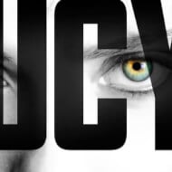 Lucy movie