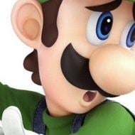 Luigi