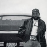 Luther