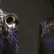 Ma Rainey's Black Bottom