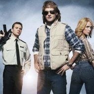 MacGruber