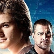 MacGyver