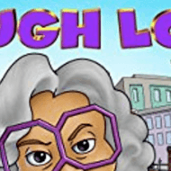 Madea's Tough Love