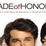 Made of Honor