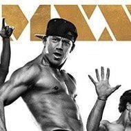 Magic Mike XXL