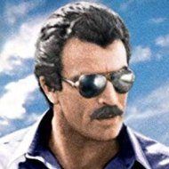 Magnum, P.I.