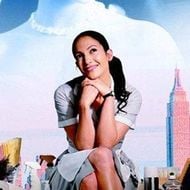 Maid in Manhattan