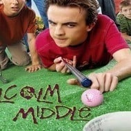 Malcolm in the Middle