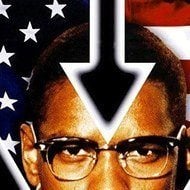 Malcolm X