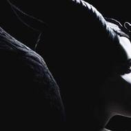 Maleficent: Mistress of Evil