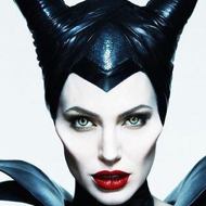 Maleficent