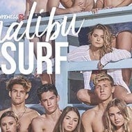 Malibu Surf