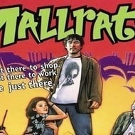 Mallrats