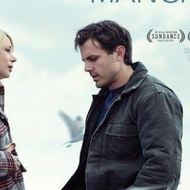 Manchester by the Sea