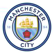 Manchester City