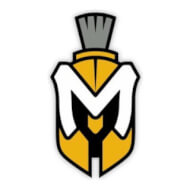 Manchester University