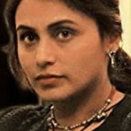 Mardaani