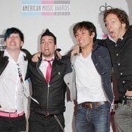 Marianas Trench