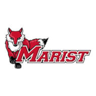 Marist College