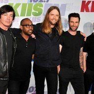 Maroon 5