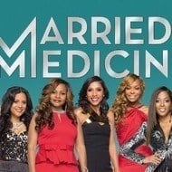 Married To Medicine