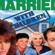 Married... with Children