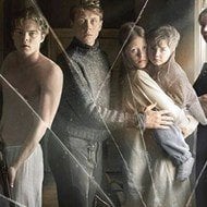 Marrowbone