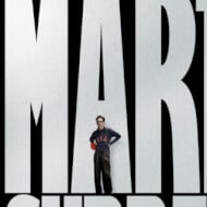 Marty Supreme