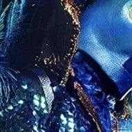 The Masked Singer