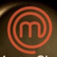 MasterChef Junior México