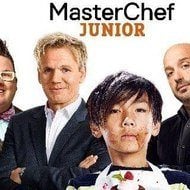 MasterChef Junior