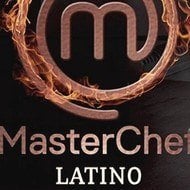 MasterChef Latino