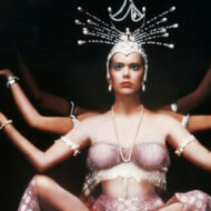 Mata Hari