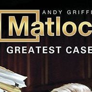 Matlock