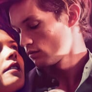 Maxton Hall: The World Between Us
