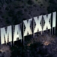 MaXXXine
