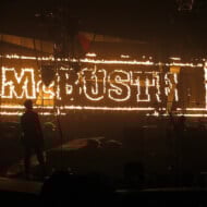 McBusted