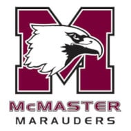 McMaster University