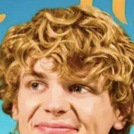 Me Time with Jack Wright