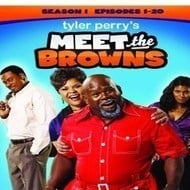 Meet the Browns