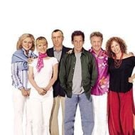 Meet the Fockers