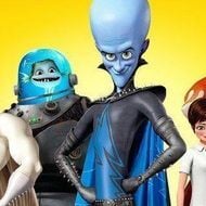 Megamind