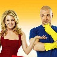 Melissa & Joey