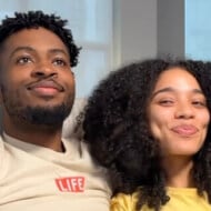 Melo & Chase