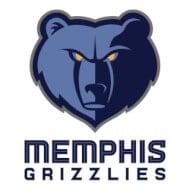 Memphis Grizzlies