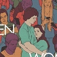 Men, Women & Children