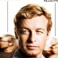 The Mentalist